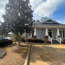 Professional-House-Washing-in-Steelwood-Estates-Loxley-Baldwin-Countys-Top-Pressure-Washing-Company 0